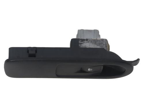 right-front-window-switch-renault-scenic-ii-jm01_-2003-2004-2005-2006-2007-2008-2009-2010-37343921 main image