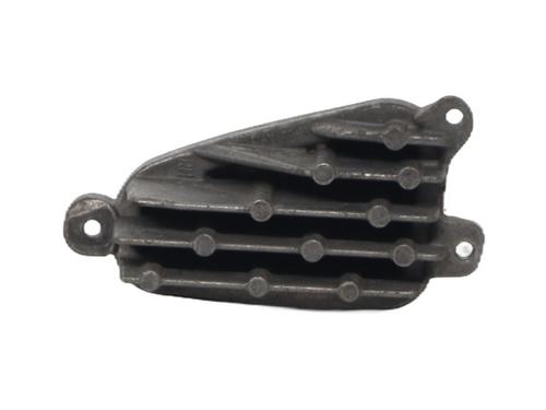 Electronic module RENAULT KADJAR (HA_, HL_) 1.5 dCi 110 (HLA3) | BP40508928M83 - Image 4