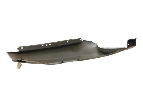 Used Right front fenders Right front fenders 38596684 38596684