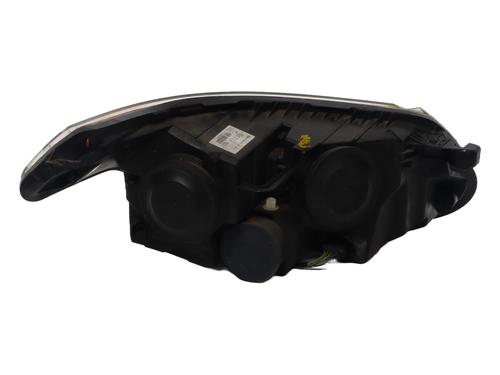 Left headlight CITROËN C3 Picasso (SH_) | BP37347752C28 - Image 3