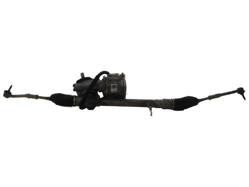 Steering rack CITROËN C3 III (SX) 1.2 VTi 82 | BP37622887M22 - Image 2