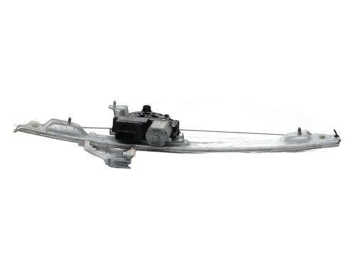 front-right-window-mechanism-citroen-c3-iii-sx-2016-37327297 main image