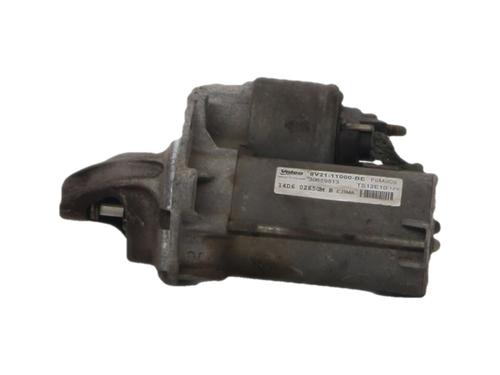 Starter FORD FIESTA VI (CB1, CCN) 1.25 | BP38585985M8 - Image 4