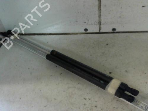 tailgate-lift-support-renault-laguna-ii-bg01_-2001-2002-2003-2004-2005-2006-2007-37300843 main image