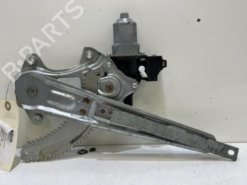 rear-left-window-mechanism-nissan-juke-f15-2010-2011-2012-2013-2014-2015-2016-2017-2018-2019-37319575 main image