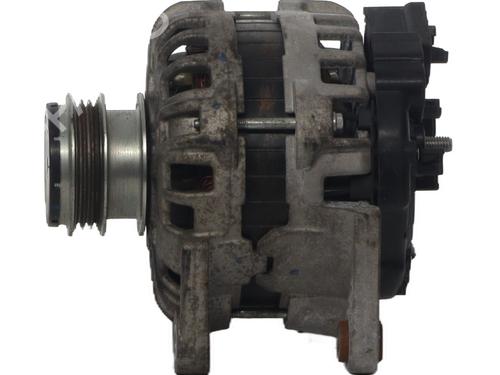 Alternator DACIA SANDERO  | BP37334415M7  - Image 5