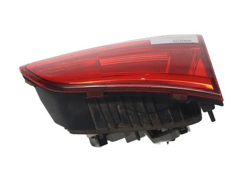 Left tailgate light VW GOLF VII (5G1, BQ1, BE1, BE2) 1.6 TDI | BP37344702C79 - Image 4