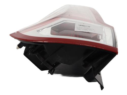 left-taillight-renault-scenic-iii-jz01_-2008-2009-2010-2011-2012-2013-2014-2015-2016-37330392 main image