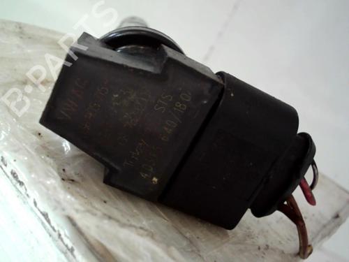 Ignition coil AUDI A1 (8X1, 8XK) 1.4 TFSI | BP37306741M94 - Image 2