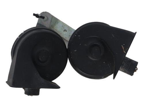 Horn MINI MINI COUNTRYMAN (R60) One D | BP37338640E13 - Image 5