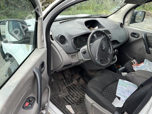 ABS pump RENAULT KANGOO Express (FW0/1_)  | BP37345361M43  - Image 10