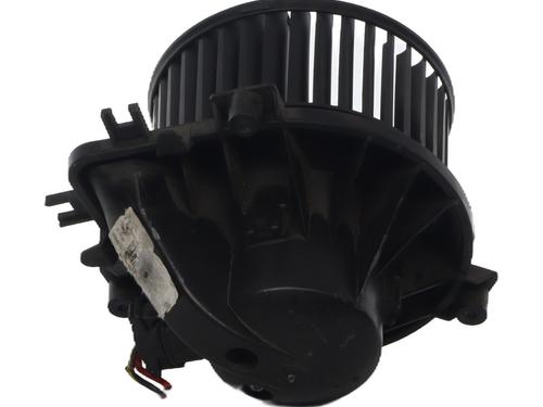 Heater blower motor MINI MINI Convertible (R52) Cooper S | BP37338313M62 - Image 2