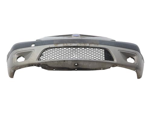 Used Front bumper Front bumper 37615688 37615688