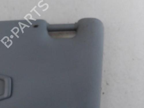 Left sun visor KIA CEE'D SW (ED) | BP37308162I1 - Image 4