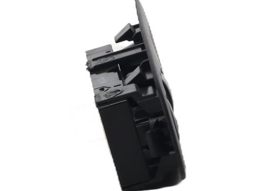 right-front-window-switch-renault-kadjar-ha_-hl_-2015-37335656 main image