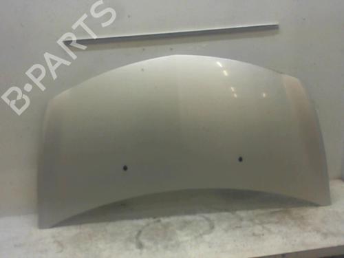 Used Hood Hood 37305910 37305910
