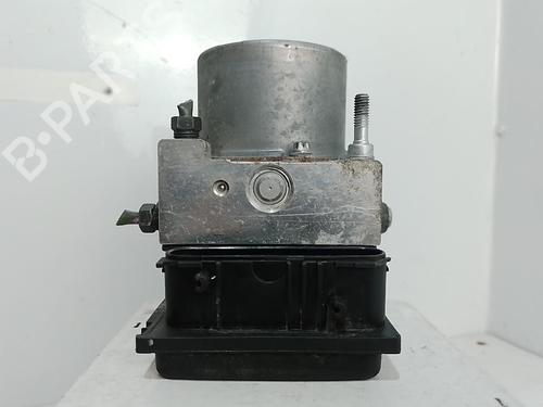 Used ABS pump ABS pump 37313107 37313107