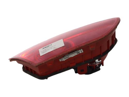 Left tailgate light SEAT LEON (1P1) 1.6 TDI | BP38229266C79 - Image 2