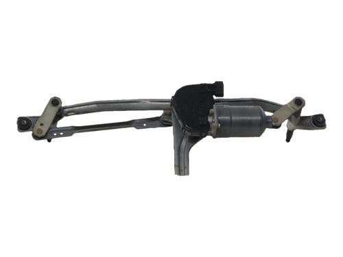 Front wiper motor RENAULT TRAFIC III Van (FG_) 1.6 dCi 145 (FGMG) | BP38561010M29 - Image 3