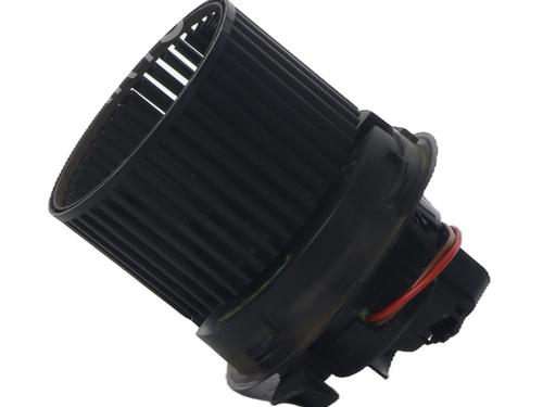 Heater blower motor DACIA SANDERO II TCe 90 (B8M1, B8MA, B8AC) | BP37336357M62 - Image 2
