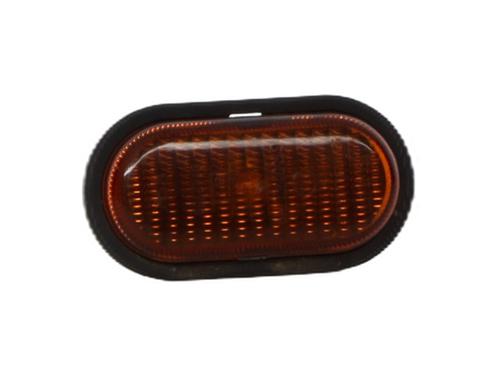 Right front indicator RENAULT KANGOO (KC0/1_) 1.5 dCi (KC08, KC09) | BP37330320C33 - Image 3