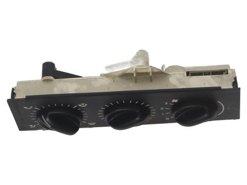 Used Climate control Climate control 37341552 37341552