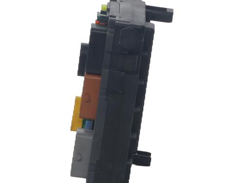 Fuse box PEUGEOT 308 CC (4B_) 2.0 HDi | BP37347436E1 - Image 2