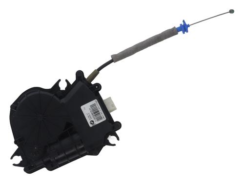 Electronic module BMW X3 (F25) xDrive 35 d | BP37341503M83 - Image 2