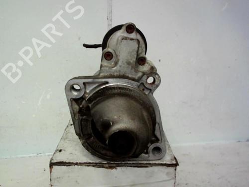 starter-bmw-3-e46-1997-1998-1999-2000-2001-2002-2003-2004-2005-37305411 main image