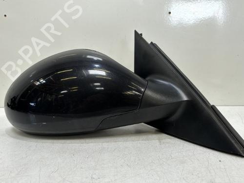 right-mirror-seat-ibiza-iii-6l1-2002-2003-2004-2005-2006-2007-2008-2009-37324104 main image