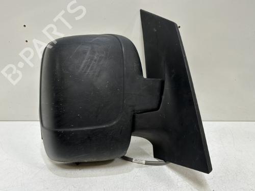 right-mirror-citroen-jumpy-ii-van-2007-2008-2009-2010-2011-2012-2013-2014-2015-2016-37322288 main image