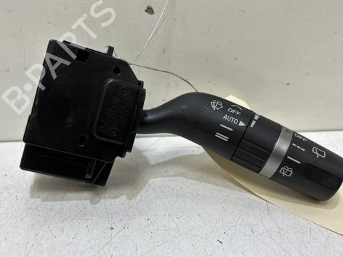 Steering column stalk MAZDA 3 Saloon (BK) | BP37324093I23 - Image 3