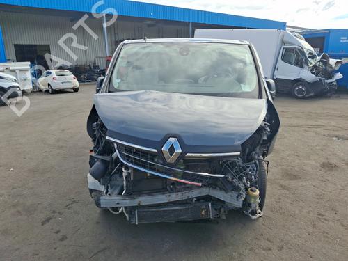 Right taillight RENAULT TRAFIC III Van (FG_) 2.0 dCi 170 (FGMM, FGMV) | BP37482541C35 - Image 11