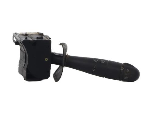 Steering column stalk RENAULT KANGOO (KC0/1_) | BP37337670I23 - Image 3