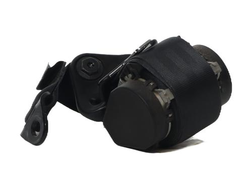 front-right-seatbelt-renault-kangoo-grand-kangoo-ii-kw01_-2008-37345316 main image