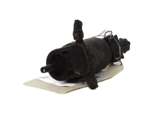 Washer pump FIAT 500 (312_) 1.2 (312AXA1A) | BP37328123E24 - Image 3