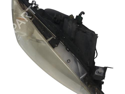 Right headlight FORD MONDEO III (B5Y) | BP37346266C29 - Image 2