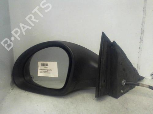 left-mirror-seat-ibiza-iii-6l1-2002-2003-2004-2005-2006-2007-2008-2009-37302402 main image