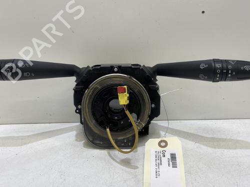 steering-column-stalk-fiat-tipo-estate-356_-357_-2016-37322307 main image