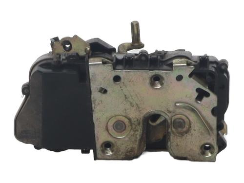 Used Front right lock Front right lock 37339485 37339485