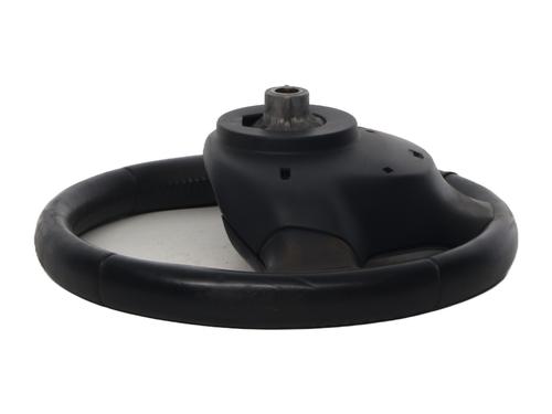 Rat RENAULT CAPTUR I (J5_, H5_) 1.5 dCi 90 (J5N4, J5M5, J5MW, J5M6, J5AL, J5AJ) | BP37531694C49 - Image 6