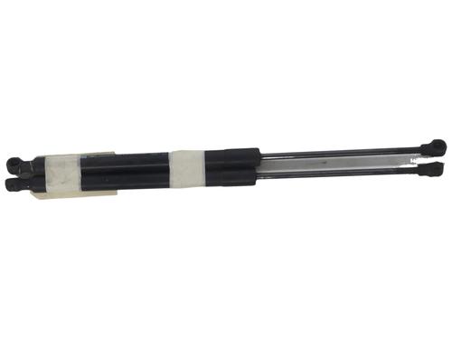 Used Tailgate lift support Tailgate lift support RENAULT CLIO IV (BH_) 1.5 dCi 90 (90 hp) 39933886 39933886