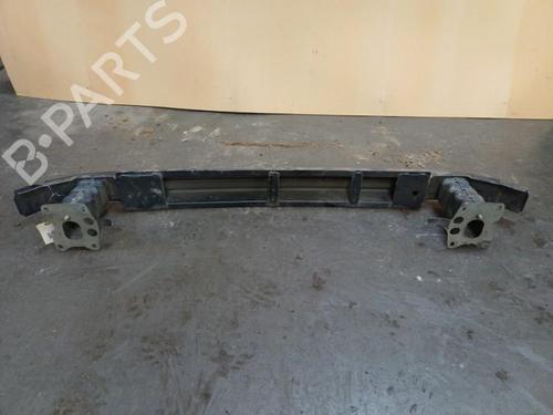 Front bumper reinforcement CITROËN C8 (EA_, EB_) 2.2 HDi | BP37317878C109 - Image 2