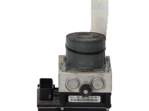 ABS pump OPEL MERIVA B MPV (S10) 1.4 (75) | BP37349040M43 - Image 4