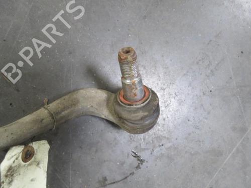 Steering rack MERCEDES-BENZ C-CLASS (W204) | BP37618391M22 - Image 3