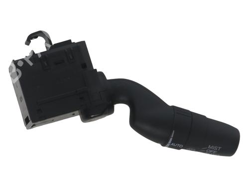 Used Steering column stalk Steering column stalk 37342667 37342667