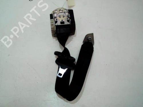 rear-left-seatbelt-mercedes-benz-c-class-t-model-s203-2001-2002-2003-2004-2005-2006-2007-37310087 main image