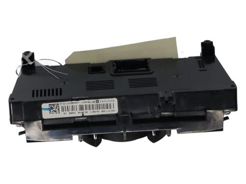 Used Climate control Climate control 37330727 37330727