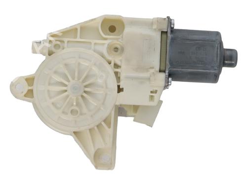 Used Right front window motor Right front window motor 37337183 37337183