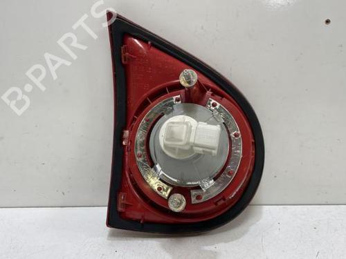 Right tailgate light VW GOLF V (1K1) | BP37320510C80 - Image 2